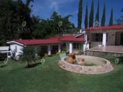 Casa en venta en Rancho Cortes, Cuernavaca, Morelos