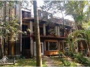 Casa en venta en Rancho Cortes, Cuernavaca, Morelos