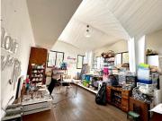 Casa en venta en Rancho Cortes, Cuernavaca, Morelos