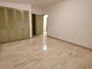 Casa en venta en Rancho Cortes, Cuernavaca, Morelos