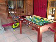 Casa en venta en Rancho Cortes, Cuernavaca, Morelos