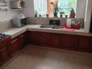 Casa en venta en Rancho Cortes, Cuernavaca Morelos