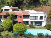 Casa en venta en Rancho Cortes, Cuernavaca, Morelos