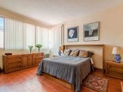 Casa en venta en Rancho Cortes, Cuernavaca, Morelos