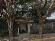 Casa en venta en Rancho Cortes, Cuernavaca, Morelos