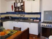 Casa en venta en Rancho Cortes, Cuernavaca, Morelos