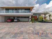 Casa en venta en Rancho Cortes, Cuernavaca, Morelos