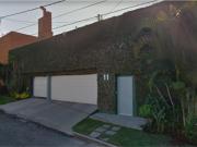 Casa en venta en Rancho Cortes, Cuernavaca, Morelos