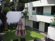 Casa en venta en Rancho Cortes, Cuernavaca, Morelos