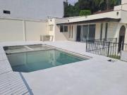 Casa en venta en Rancho Cortes, Cuernavaca, Morelos