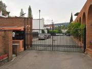 Casa en venta en Rancho Cortes, Cuernavaca, Morelos