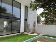 Casa en venta en Rancho Cortes, Cuernavaca, Morelos