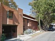 CASA EN VENTA EN RANCHO CORTES” DESARROLLO BOSQUES DE...