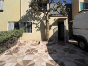 Casa en venta en rancho de la cruz Tonalá