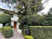 Casa en venta en Rancho del Carmen del Pueblo San...