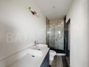 Casa en venta en Rancho del Mar, Playas de Rosarito,...