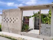 Casa en Venta en Rancho Don Antonio QUMA, Tizayuca, Hidalgo