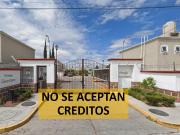 Casa en venta en Rancho Don Antonio, Tizayuca, Hidalgo