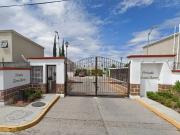 Casa en venta en Rancho Don Antonio, Tizayuca, Hidalgo