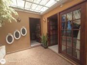 Casa en venta en Rancho Don Antonio, Tizayuca, Hidalgo