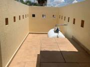 CASA EN VENTA EN RANCHO EL CENTINELA