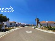 CASA EN VENTA EN RANCHO EL DESCANSO/House for Sale in...