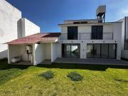 Casa en venta en Rancho el Mesón Calimaya