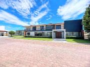 Casa en venta en Rancho El Meson, Calimaya