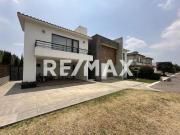 Casa en Venta en Rancho el Mesón, Casa en condominio en...