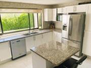 Casa en Venta en Rancho El Palmar, Campestre Coyoac?n,...