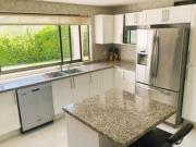 Casa en Venta en Rancho El Palmar, Campestre Coyoacán,...