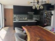 Casa en venta en Rancho El Palmar, Coapa, Campestre...