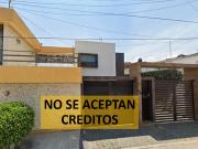 Casa en venta en Rancho Grande, Acámbaro, Guanajuato