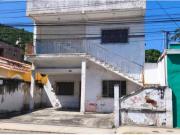 Casa en Venta en Rancho Grande Puerto Cabello MEG 9821957