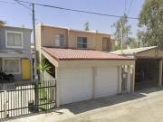 CASA EN VENTA EN RANCHO LA BODEGA MEXICALI B.C
