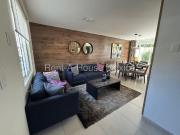 Casa en Venta en Rancho La Luz 26 21212