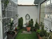 Casa en venta en Rancho la Mora, Toluca, Estado De México