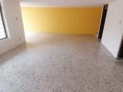 Casa en venta en Rancho la Mora, Toluca, Estado de México