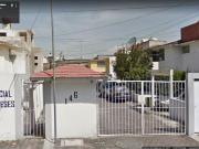 Casa en venta en Rancho la Mora, Toluca, México