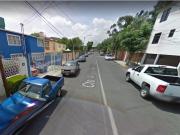 Casa en venta en Rancho la Mora, Toluca, México