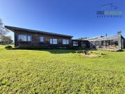 Casa en Venta en Rancho Lomas Verdes