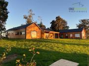 Casa en Venta en Rancho Lomas Verdes