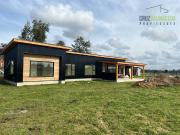 Casa en Venta en Rancho Lomas Verdes