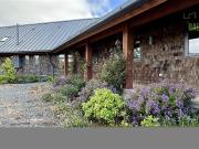 Casa en Venta en Rancho Lomas Verdes