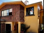 Casa en venta en Rancho los Colorines 4 Rec?maras