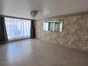 Casa en venta en Rancho Motzorongo – Excelente ubicación