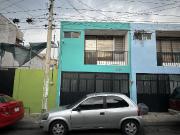 Casa en venta en Rancho Nuevo 1ra. Sección, Guadalajara,...