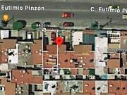 CASA EN REMATE BANCARIO EN RANCHO NUEVO, GUADALAJARA JALISCO