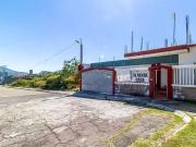 Casa en Venta en Rancho Nuevo Ixtamil, Ixtapan de la...