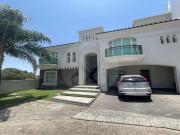 Casa en venta en Rancho o rancheria Ciudad Bugambilia